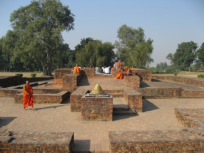 File:Sravasti-gandhakuti.jpg
