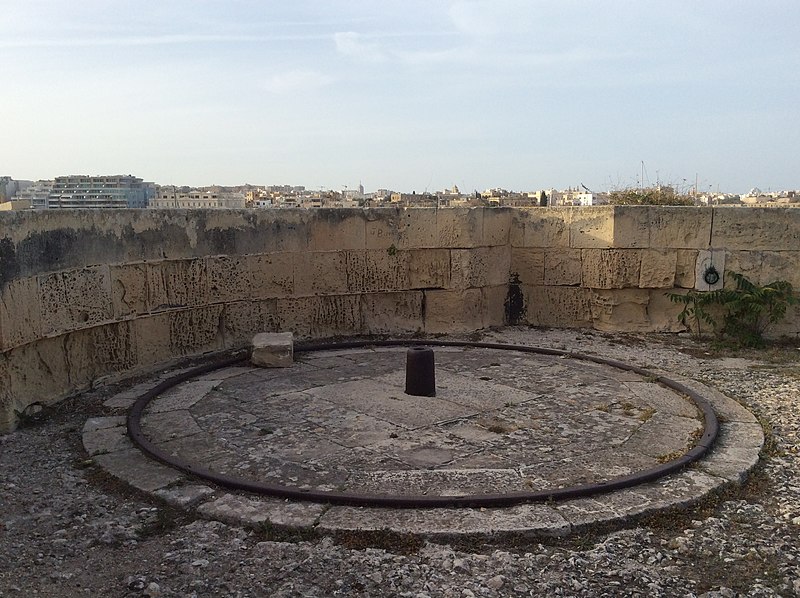 File:! Floriana Lines 08.jpg