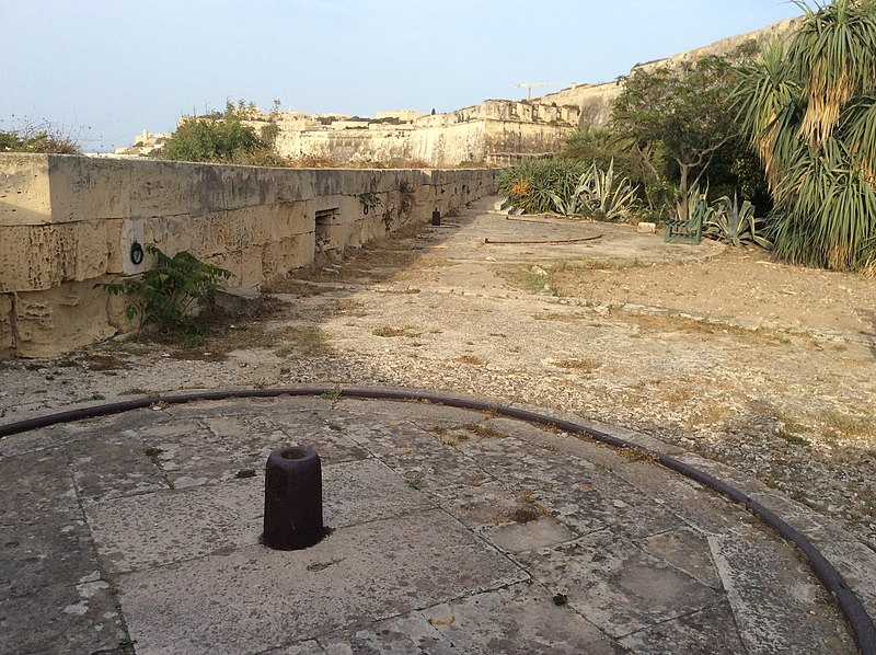 File:! Floriana Lines 09.jpg