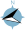 Heading=257.66141732283°