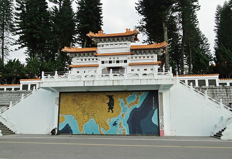 File:Xuanzang Temple 01.jpg