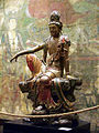 Thumbnail for version as of 11:39, 22 March 2012