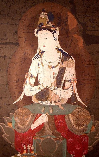 File:Samantabhadra.jpg