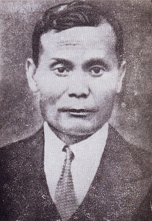 B.M.Barua.jpg