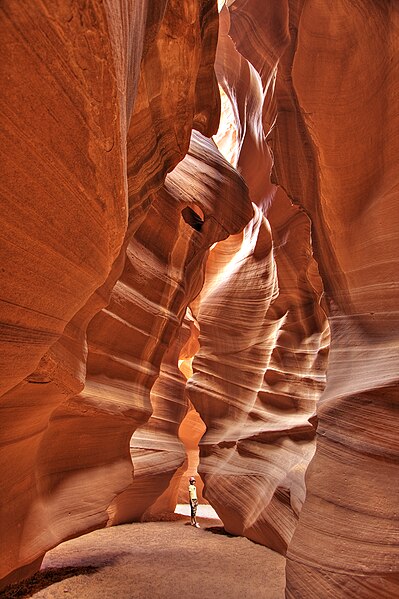 File:USA 10096-7-8 HDR Antelope Canyon Luca Galuzzi 2007.jpg