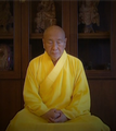 Thumbnail for version as of 10:33, 20 March 2024