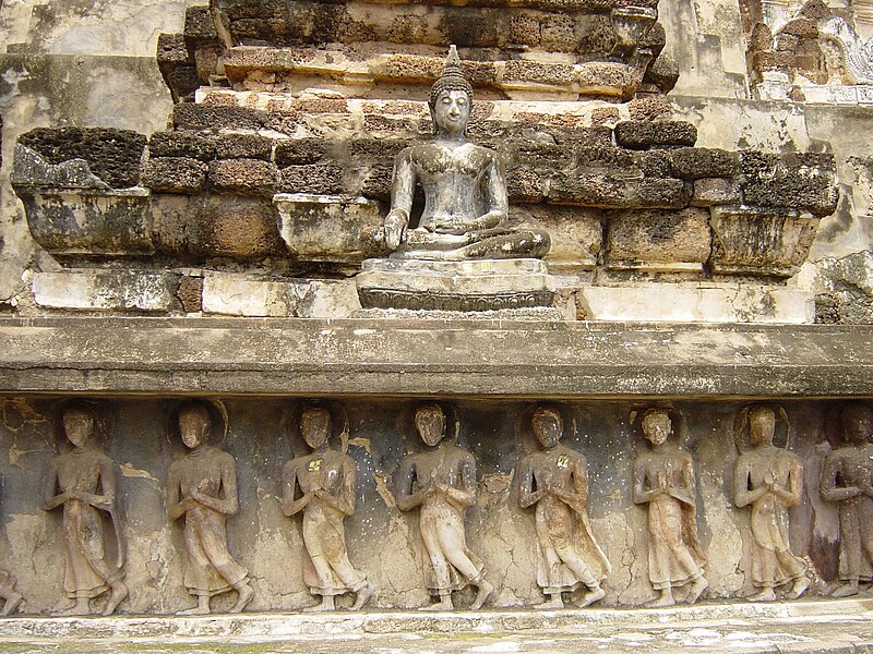 File:Walking meditation.jpg
