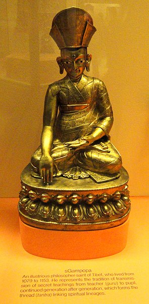 File:Gampopa - AMNH - DSC06217.JPG