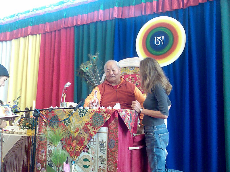 File:Namkhai Norbu 2.jpg