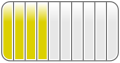 Thumbnail for version as of 18:07, 3 April 2008