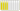Quality rating: incomplete (2.5/5)