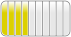 File:040.svg