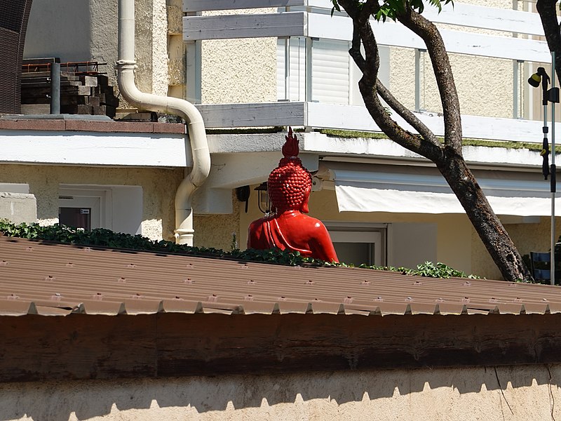File:Buddha (50938327103).jpg
