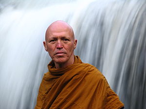 Ajahn Sucitto.jpg