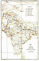 Thumbnail for version as of 05:16, 1 April 2014