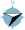 Heading=72.856079404466°