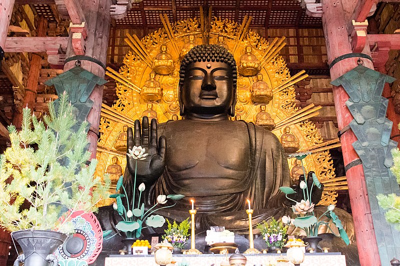 File:Japan 070416 Todaiji 10.jpg
