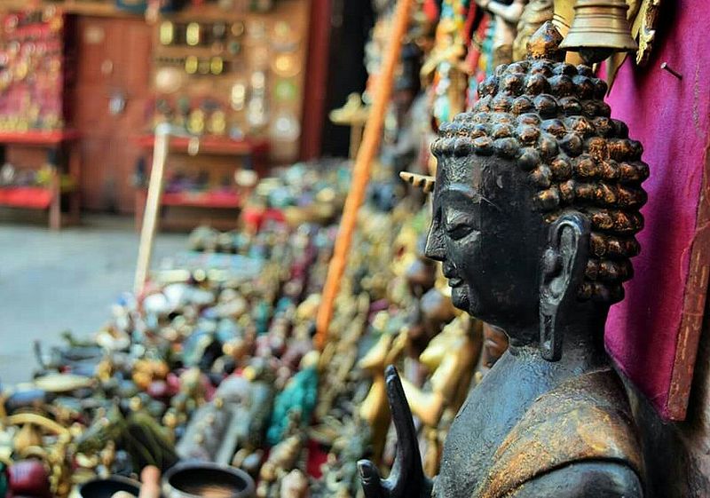 File:Buddha@nepal.jpg