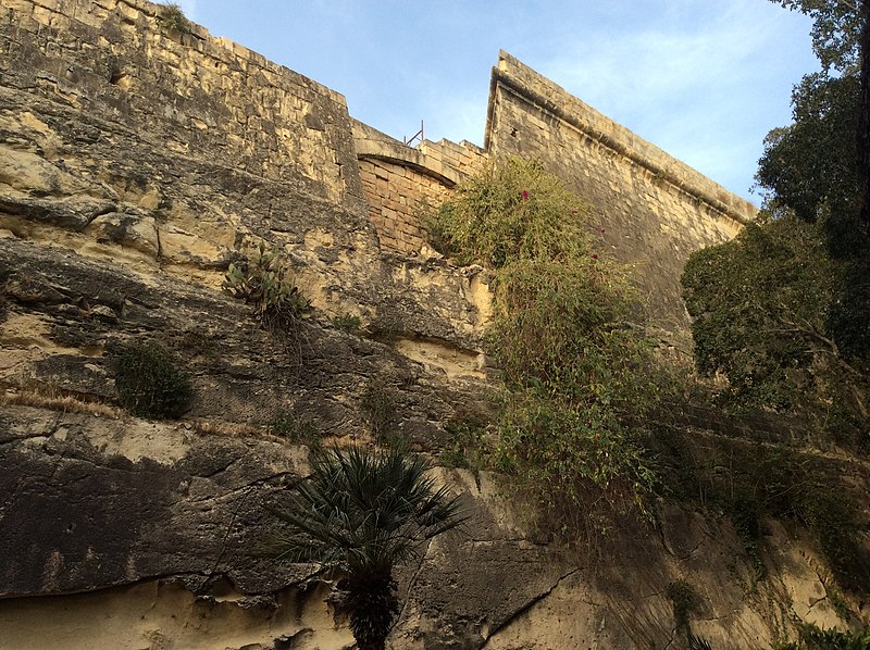 File:! Floriana Lines 32.jpg