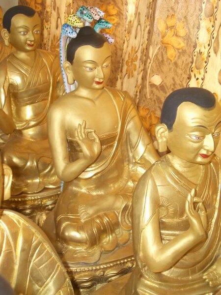 File:Nagarjuna.JPG