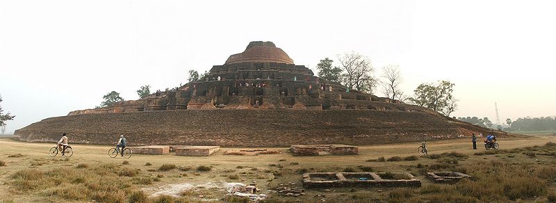 File:Kesariya.jpg