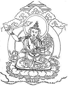 Manjushri-Jamjang.jpg