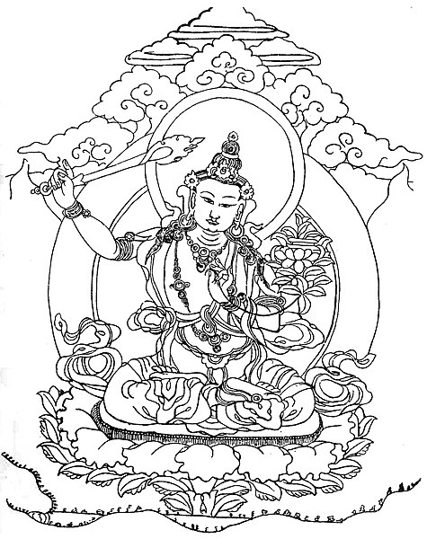 File:Manjushri-Jamjang.jpg