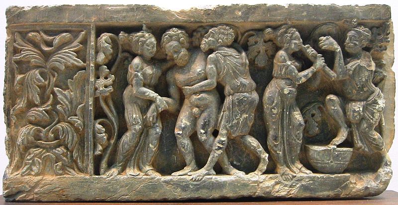File:BacchanalianScene.JPG