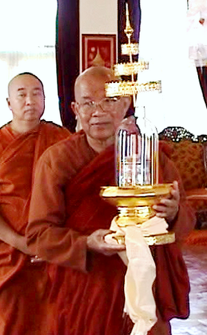 Rewata Dhamma.png