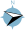 Heading=78.914307004471°