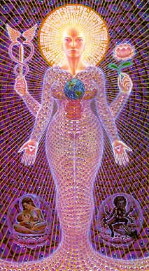 sophia.jpg (38275 bytes)