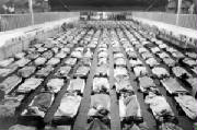 1918-pandemic.jpg