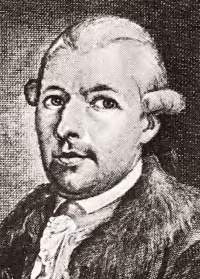 1billederweishaupt22.jpg