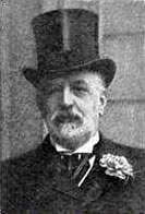 1st_Baron_Rothschild.jpg
