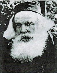 200px-sergerk1.jpg
