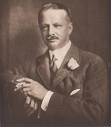 220GvLMeyer.jpg