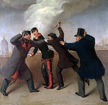 220px-J_Reiner_-_Attentat_auf_Kaiser_Franz_Joseph.jpg