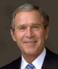 23st76b1.gif