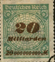 Webinflation.jpg