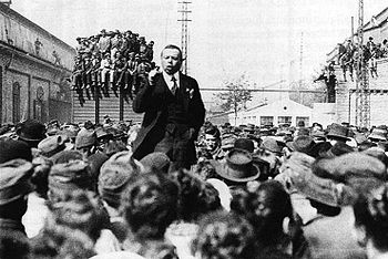 350px-Bela_Kun_Revolution_1919.jpg