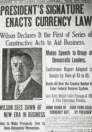 350px-Fed_Reserve.jpg