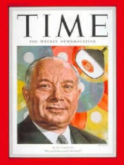45s_david-sarnoff.jpg