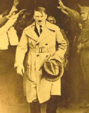 Adolftions.jpg