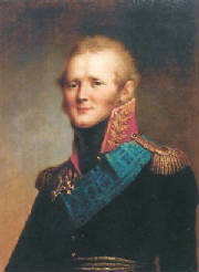 Alexander_I_of_Russia.jpg