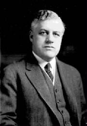 Alexander_Mitchell_Palmer.jpg