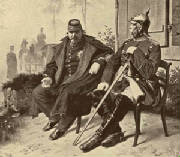 Bismarck_NapoleonIII.jpg