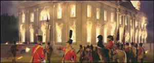 Burned_down_Whitehouse.jpg