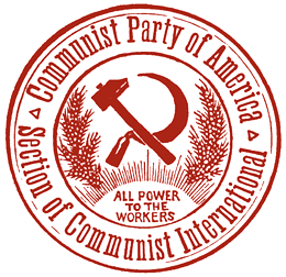 CPA-ALOCO.gif