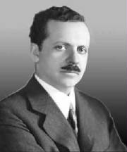Edwardbernays.jpg