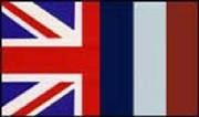 EnglisFlag.jpg